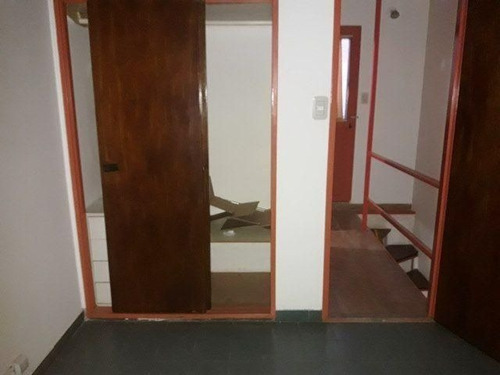 Imagen 7 de 11 de Departamento En Venta En San Miguel