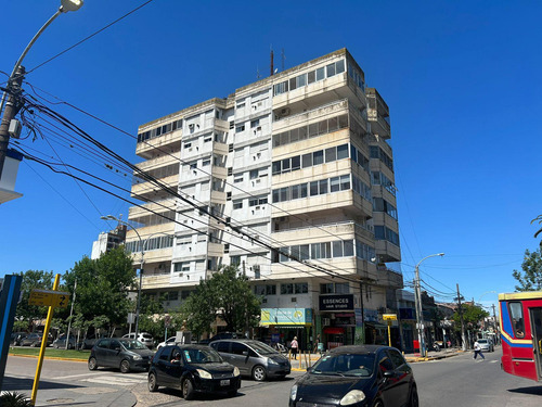 Venta Local General Rodriguez