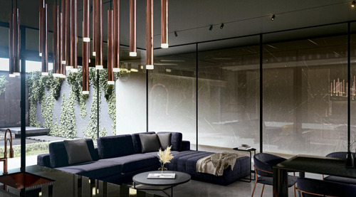 Departamento En Venta Ubicado En Villa Devoto, Capital Federal, Buenos Aires