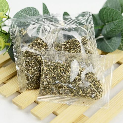Escova De Parede Para Gatos Com Catnip Coçador Roçador Pente