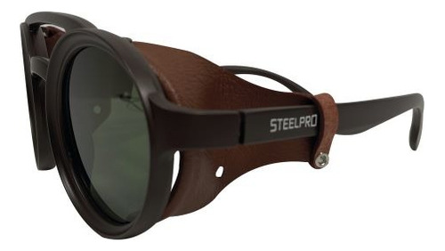 Lente Steelpro Trekking Outdoor