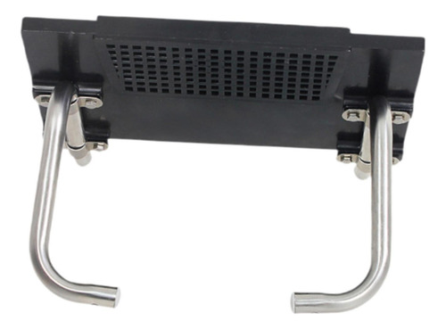 Soporte Para Motor De Barco, Soporte Para Motor De Canoa,