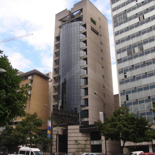 Torre Dozsa El Rosal - Miranda Propiedad En Venta