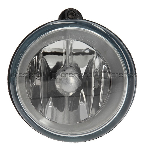 Faro Auxiliar Renault Scenic F2 2001 Al 2010