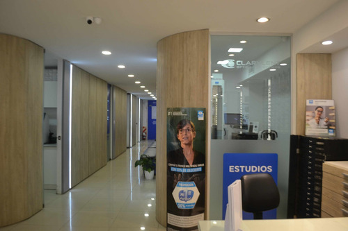 Imagen 6 de 14 de Venta Gran Local Av Colon N°47- Centro