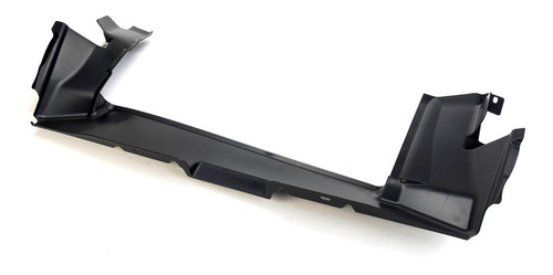 Imagen 2 de 5 de Deflector Radiador K4m Renault