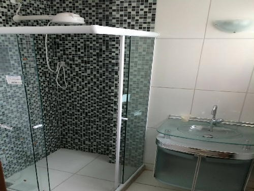 Imagem 10 de 15 de Apartamento-à Venda-freguesia (jacarepaguá)-rio De Janeiro - Pa21195