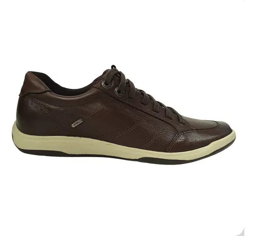 Sapatenis cano sales alto ferricelli