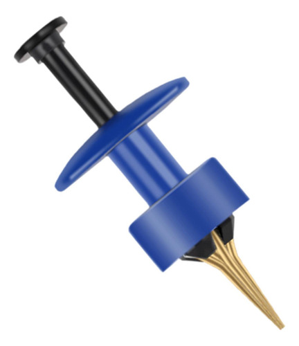 3 Clip Para Cebo, Clip Para Pesca, Clip Multiusos Para