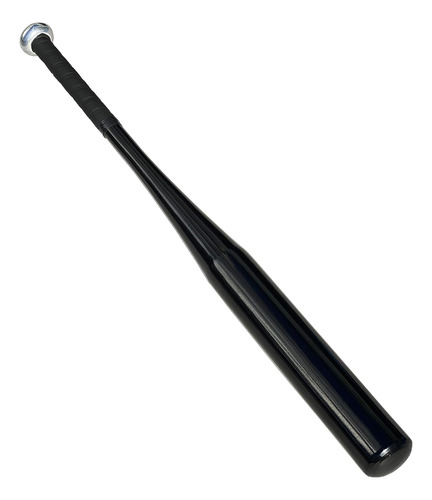 Aluminum Baseball Bat - 28 Inch - Softball Bat For Batt...