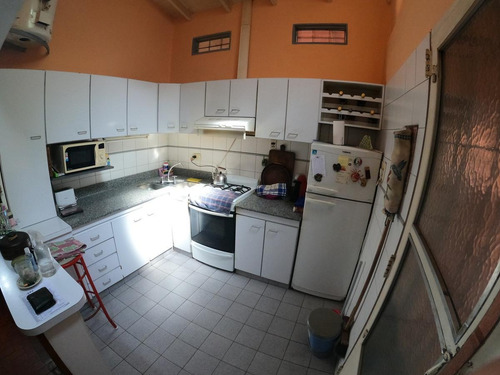 Imagen 9 de 13 de Casa En Venta, San Martín 2420, Benavídez, Partido De Tigre