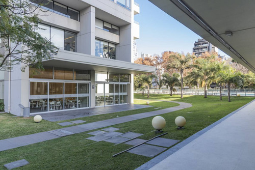 Departamentos Alquiler Palermo Hollywood
