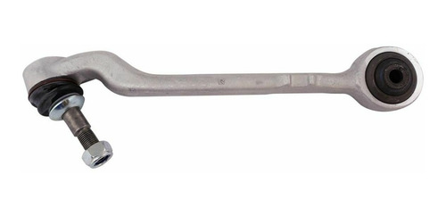 Brazos Suspencion Para Bmw 228 328 335 428 435 F20 118i