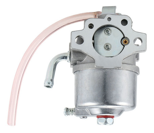 ben-gi Carburador de Metal de reemplazo para la ENS para Kawasaki FC150V de 4 Tiempos Motor Accesorios de Carb