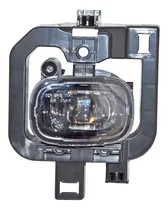 Comprar Faro Niebla Np300 \u002F Frontier \u002F Kicks 21 22 23 24 \u002F Xtrail \u002F