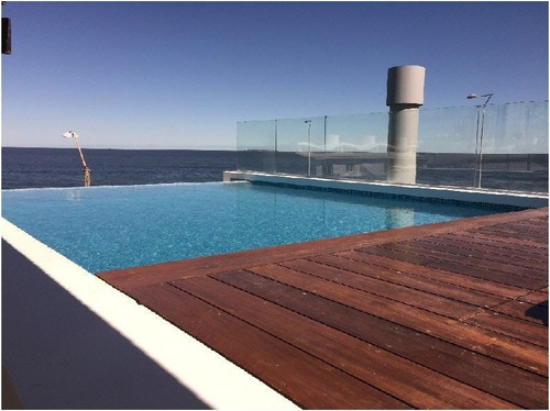 Venta De Casa 2 Dormitorios En Península, Punta Del Este