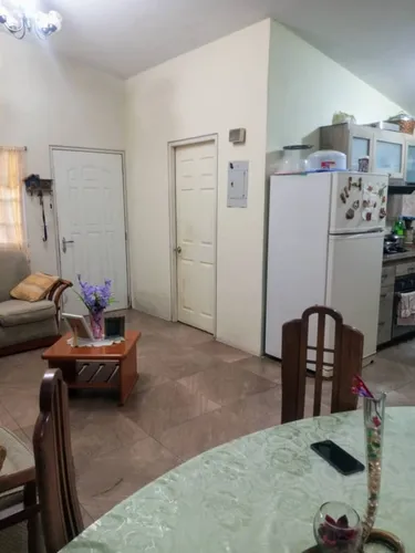 Casa En Venta En Canaima Ii
