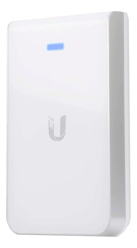 Access Point Wireless Ac Ubiquiti Unifi Uap-ac-iw Dual Band