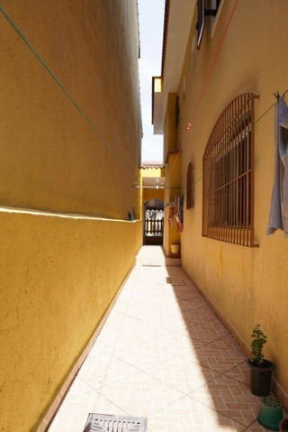 Sobrado - Sb1147 - 69228564