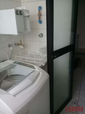 Imagem 7 de 13 de A1839 - Apartamento 3 Dorms. (1 Suíte), Jardim Anália Franco - São Paulo/sp - A1839