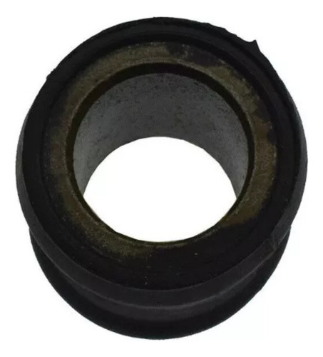 Cople Enfriador A Bomba De Agua Seat 1.2t 03f121215