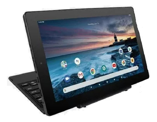 Tablet Laptop Android 11,6 Pulgadas