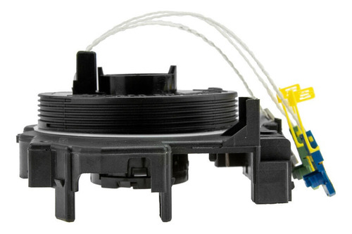 Para * Resorte Reloj Para Peugeot 206 1998-2012 96574708xt,
