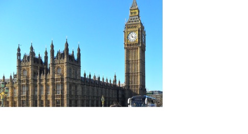 Imagen 2 de 2 de Traducciones Publicas Y No Públicas Ingles Castellano Ingles
