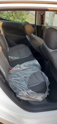 Peugeot 308 1.6 Allure Nav 115cv 2014