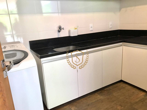 Casa Com 4 Dormitórios À Venda, 260 M² Por R$ 1.800.000,00 - Quebra Frascos - Teresópolis/rj - Ca0581
