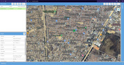 Script Php Plataforma De Rastreamento Veicular 2025