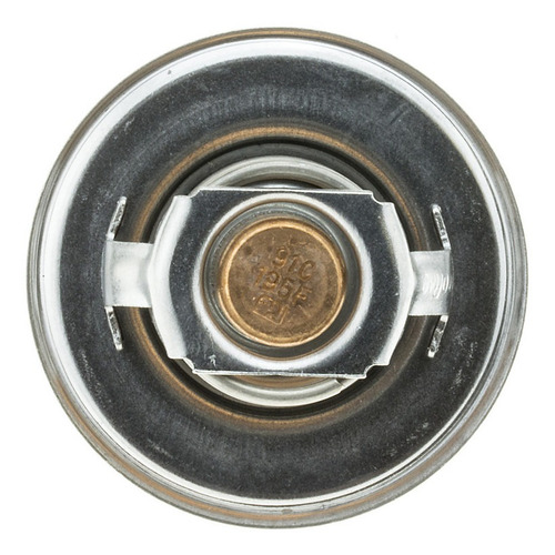 Termostato 91°c/195°f Chevrolet C60 1983-1986 4.8 Lts