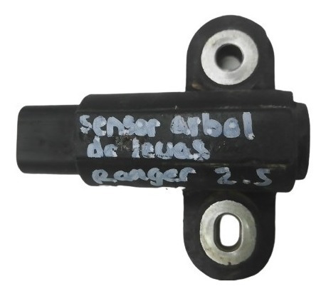 Sensor De Árbol De Levas Ranger 2.5 98-01