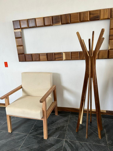 Sillón Ocacional