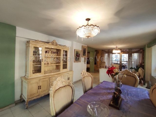 Imagen 4 de 30 de Apartamento En Venta Ph Urb. La Soledad, Las Delicias, Maracay, 22-24132 Mv