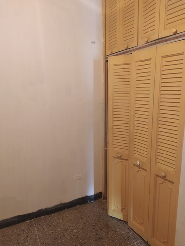 Imagen 14 de 17 de Vendo Posada Estudiantil En Barquisimeto Cercana Uptaeb Upel