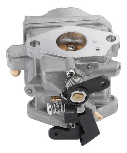 Carburador De Barco Marine Carburador Assy Para 4 Tiempos, 4