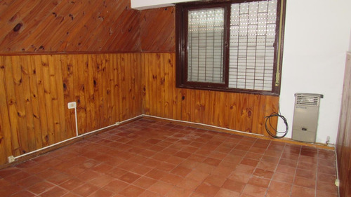 Imagen 5 de 6 de Casa En La Plata Calle 80 Bis E/1 Y 115 - Dacal Bienes Raices