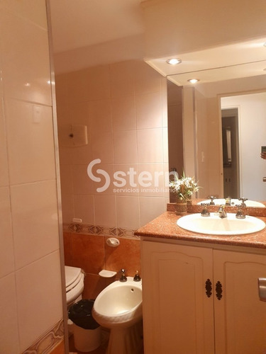 Imagen 24 de 27 de Venta Apartamento 2 Dormitorios, Peninsula, Punta Del Este