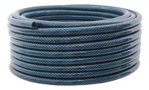 Comprar Manguera Solyon Presión Mallada 1\u002F2 X 25 Mtr Color Azul
