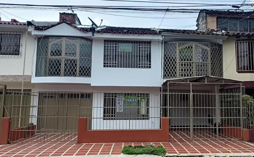 Casas En Venta Capri 303-101951