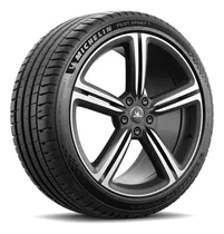Comprar Llanta Michelin 225\u002F40 Zr18 92y Xl Tl Pilot Sport 5