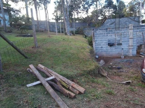 Imagem 13 de 13 de Cod - 5712 - Casa Em Ibiúna - 5712