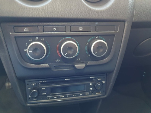 Imagem 8 de 9 de Chevrolet Celta 2015 1.0 Lt Flex Power 5p,completo!!
