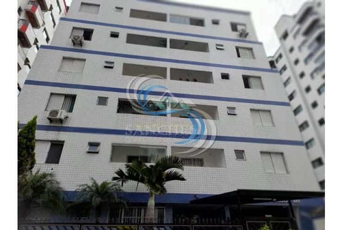 Imagem 8 de 20 de Apartamento 2 Dormitórios Na Guilhermina - V3069
