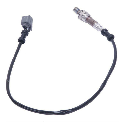 234-4092 - Sensor De Oxígeno Para Honda Civic Accord