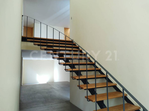 Venta Casa Cluster 888, Zona Angelopolis!!!