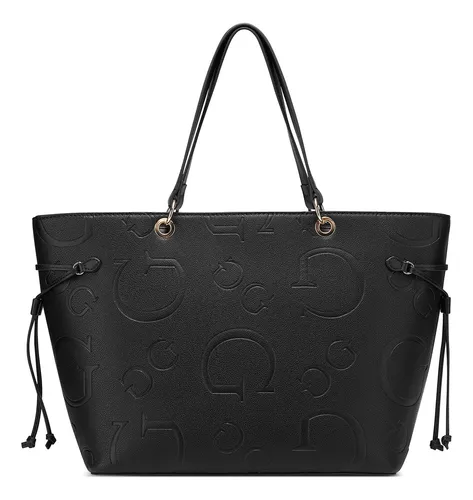 Bolsos Guess Mujer