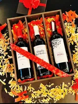Comprar Cajas De Madera Cajas De Mdf Giftbox Huacales Guacales Cesta