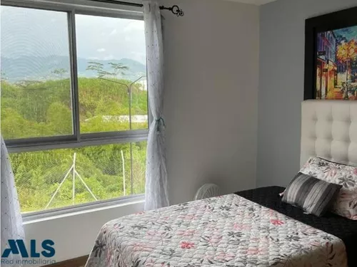 Casa En Conjunto Cerrado Dosquebradas Via El Pollo(mls#243817)